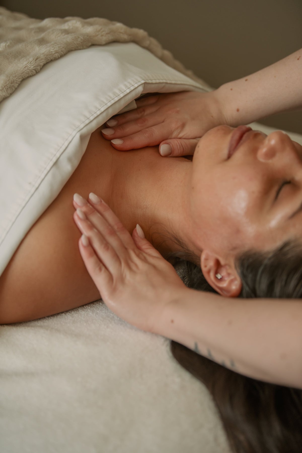 Body Care