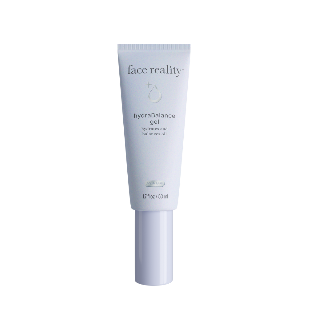 Hydrabalance Hydrating Gel