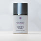 Acai Berry Moisturizer