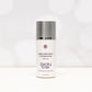 Ageless Hydrating Serum