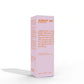 Ingrown Hair & Body Acne Serum