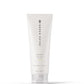 Balance Hand + Body Lotion