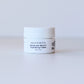 Botanical Bloom Hydrating Mask