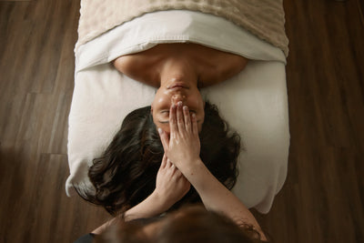 Virtual Skin Consults
