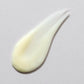 Citrus-C Nourishing Cream