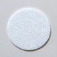 Clarifying Toner Pads