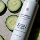 Cucumber Hydration Toner