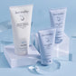 Acne-Safe Kit for Dry & Sensitive Skin