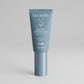 GlowTone™ Corrective Serum
