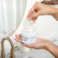 Glycolic and Retinol Pads