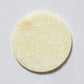 Glycolic and Retinol Pads