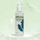 Quiet Wash Cleanser