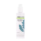 Quiet Wash Cleanser