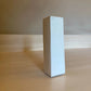 2x2 Dental Gauze For Toner