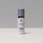 Peptide Eye Serum