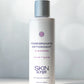 Pomegranate Antioxidant Cleanser
