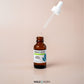 Remedy Rehab Oil