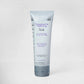 Raspberry Refining Scrub