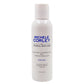 Pore Clearing Cleansing Oil