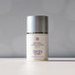 Retinol 2% Exfoliating Scrub/Mask