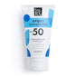 Sport SPF 50 Lotion