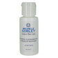 Pore Clearing Cleansing Oil