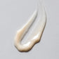 Tri-Peptide Eye Cream