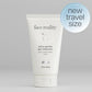 Ultra Gentle Gel Cleanser