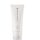 Zen Hand + Body Lotion