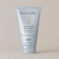 Barrier Care Gel Cream