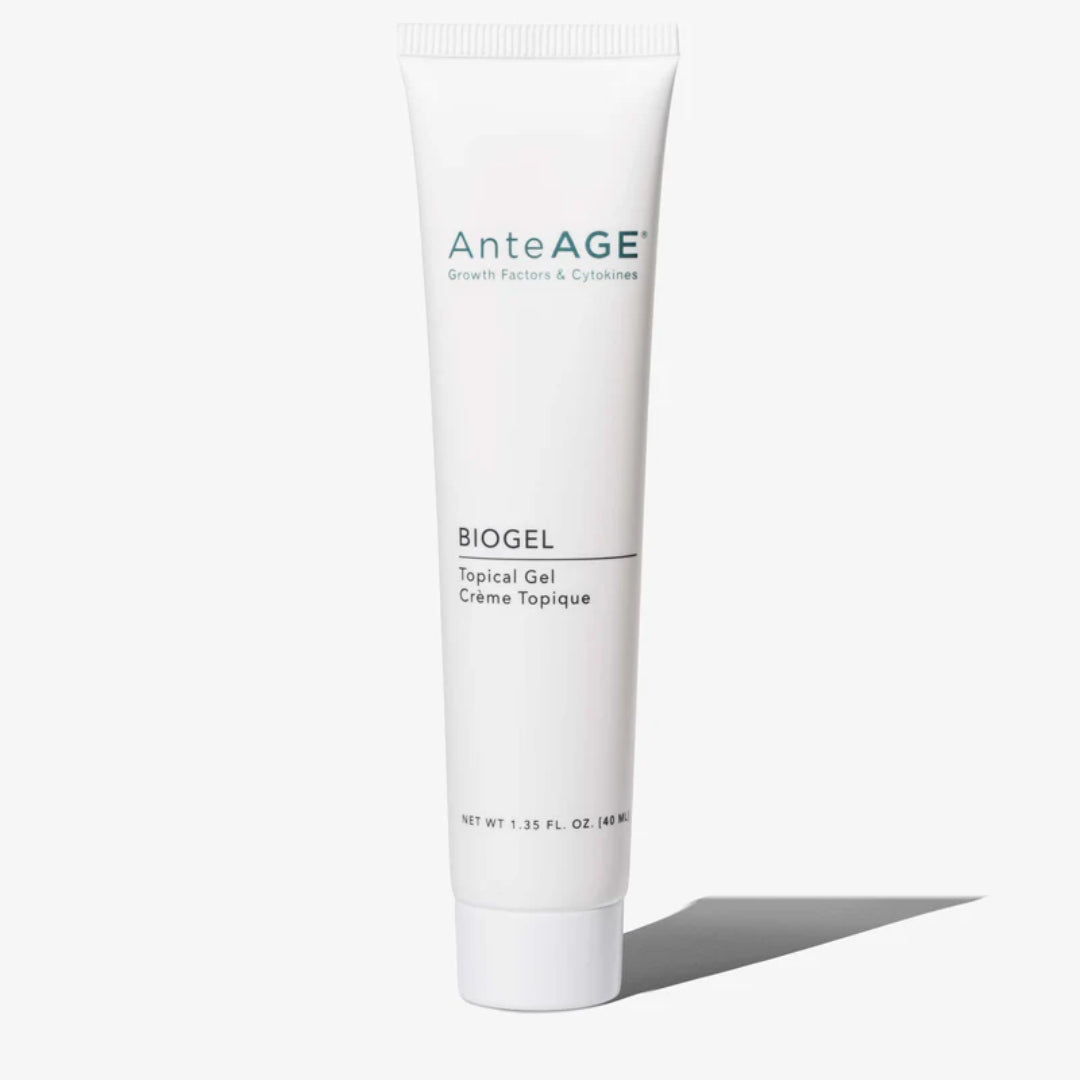 Biogel
