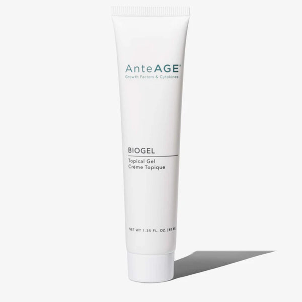 Biogel