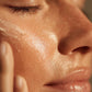 Sport SPF 50 Lotion