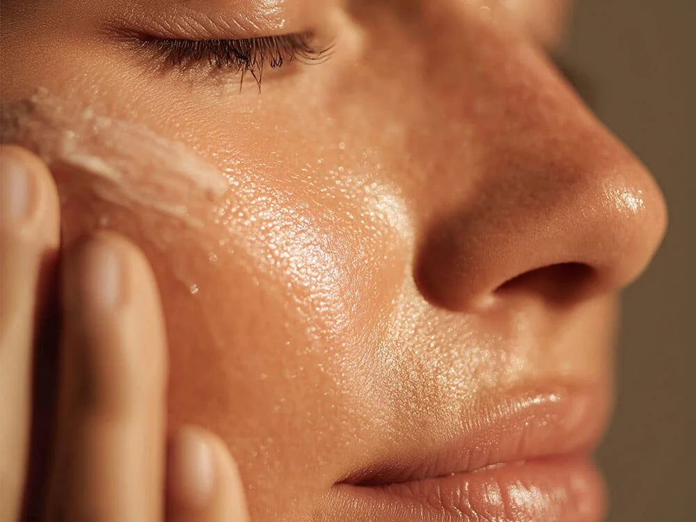Sport SPF 50 Lotion