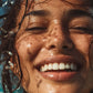 Sport SPF 50 Lotion