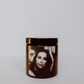 Femme Fatale Candle