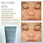 GlowTone™ Corrective Serum