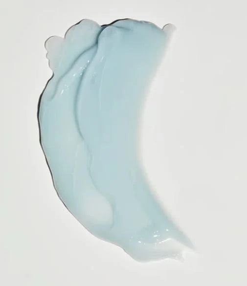 hydraRemedy Gel Serum