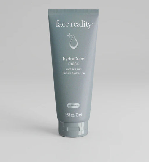 Hydracalm Mask