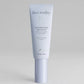 hydraRemedy Gel Serum