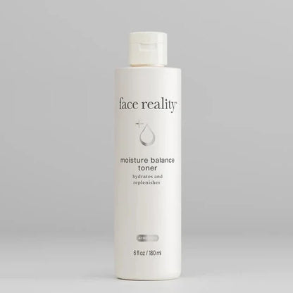 Moisture Balance Toner