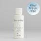 Moisture Balance Toner