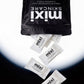 Premium Compressed Face Cleansing Towels