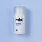 Hydroxi Acne Cream