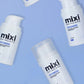 Hydroxi Acne Cream