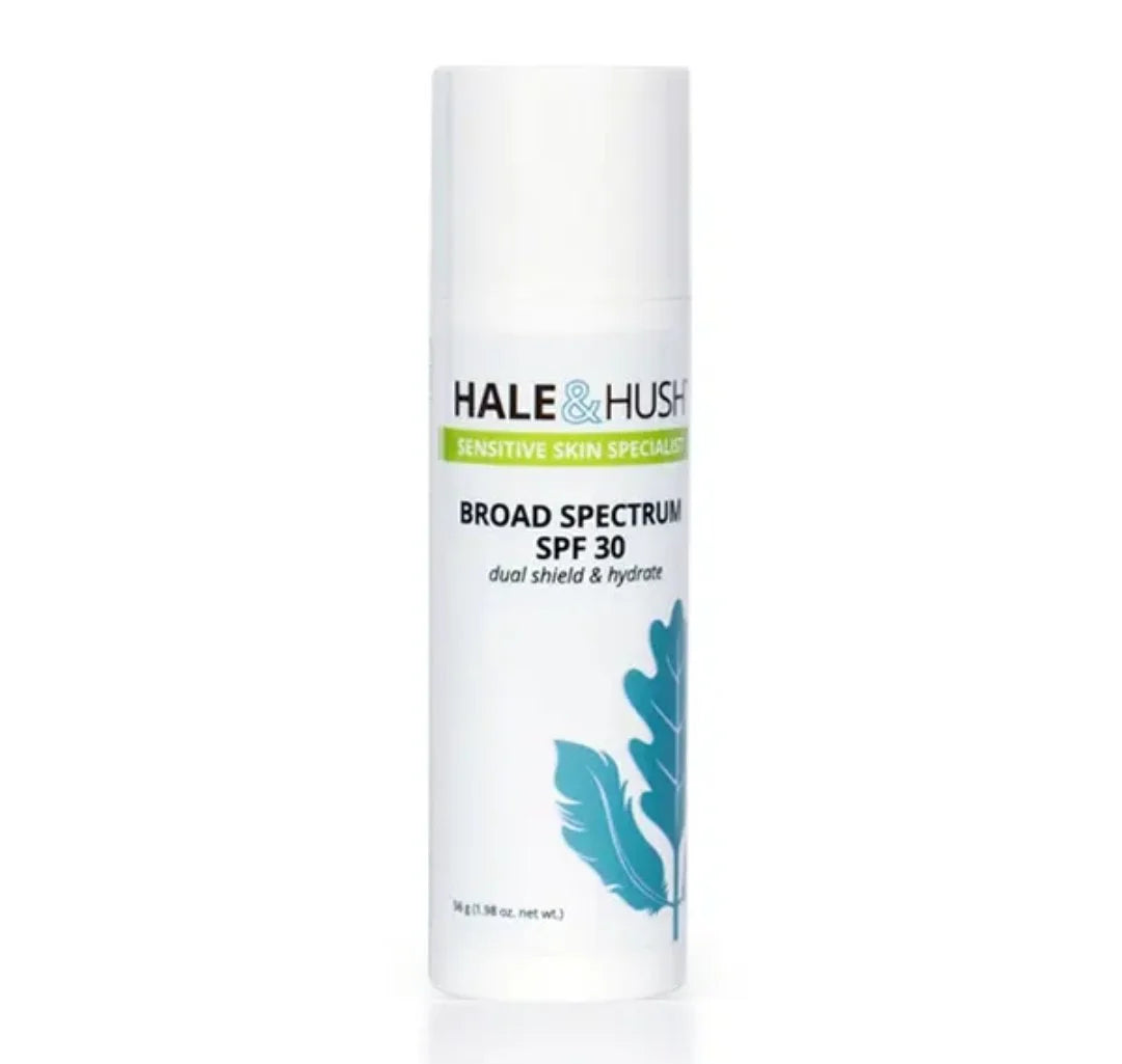 11% L-Mandelic Serum