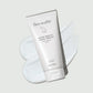 Barrier Balance Creamy Cleanser