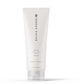 Relax Hand + Body Lotion