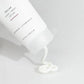 Relax Hand + Body Lotion