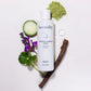 Soothing Radiance Toner